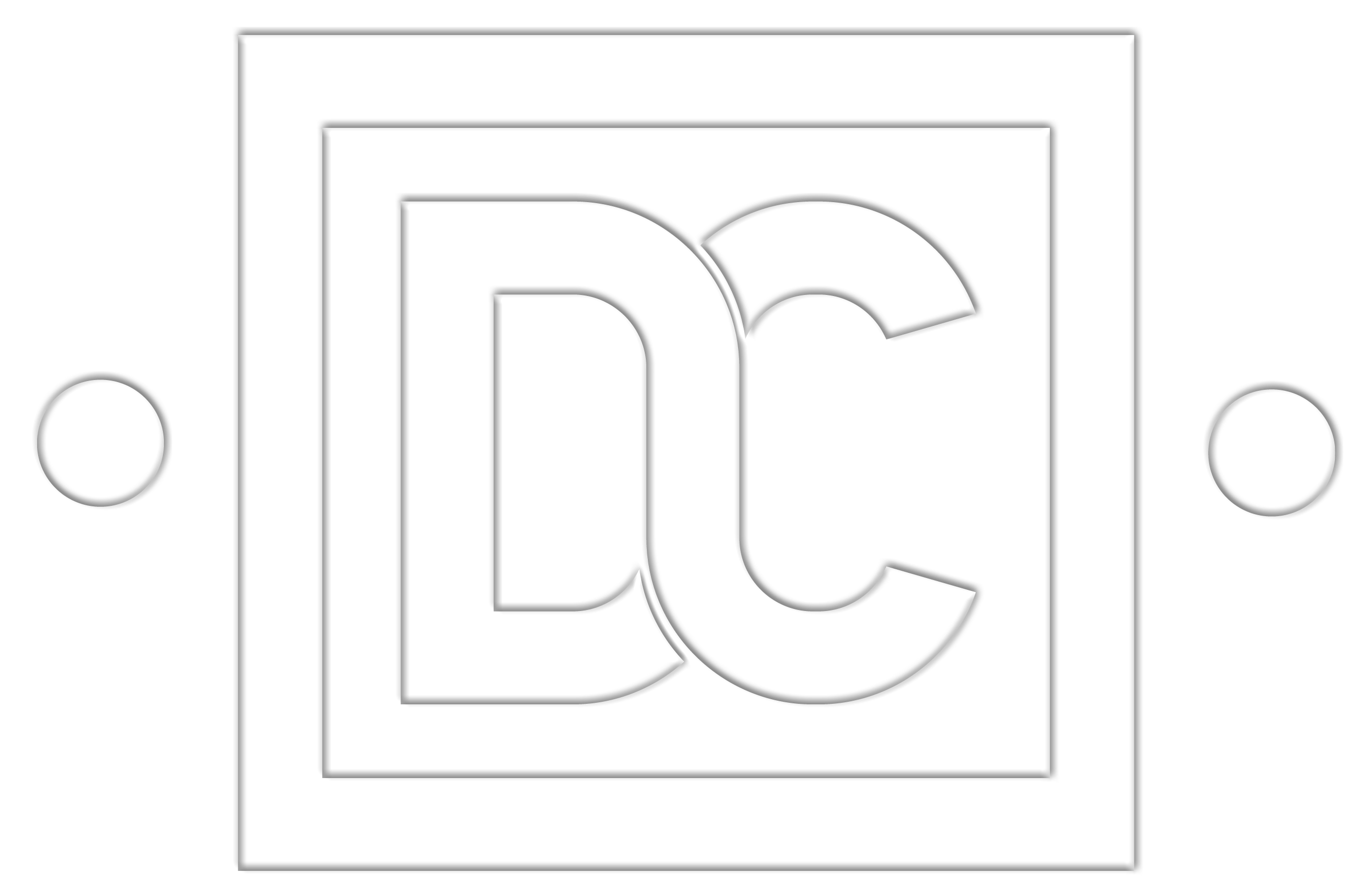 Dewar Creative