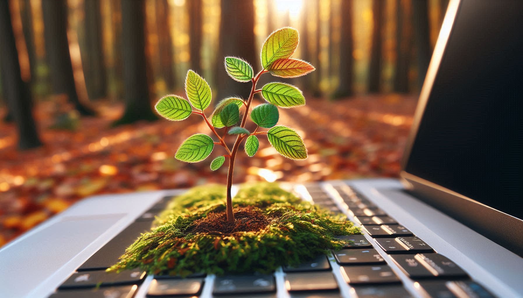 Beat the digital skills gap: Why you should grow your own talent